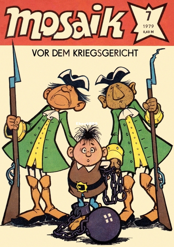 Mosaik 043 - 07-1979-01.jpg