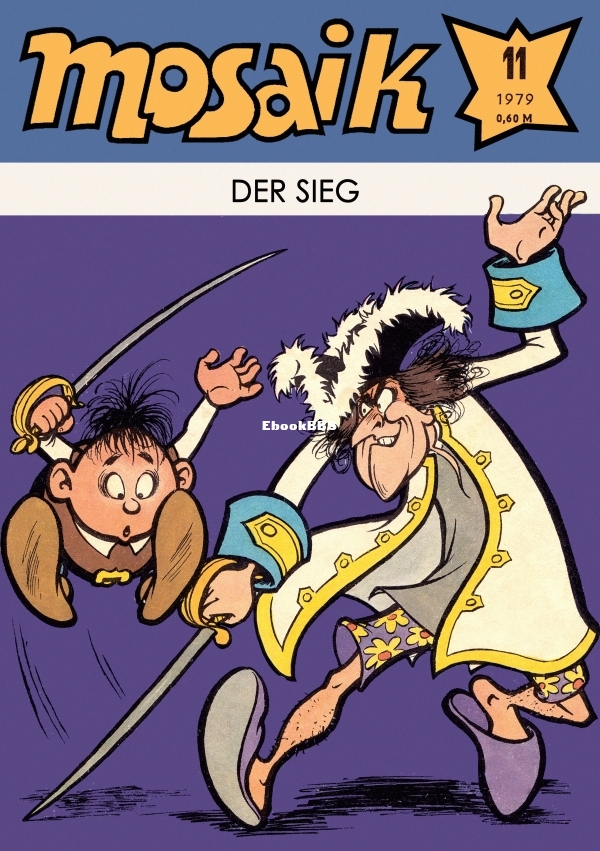 Mosaik 047 - 11-1979-01.jpg