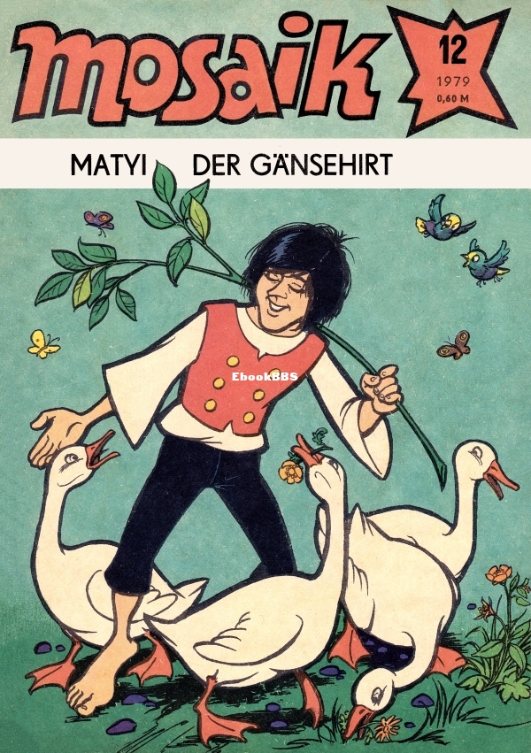 Mosaik 048 - 12-1979-01.jpg