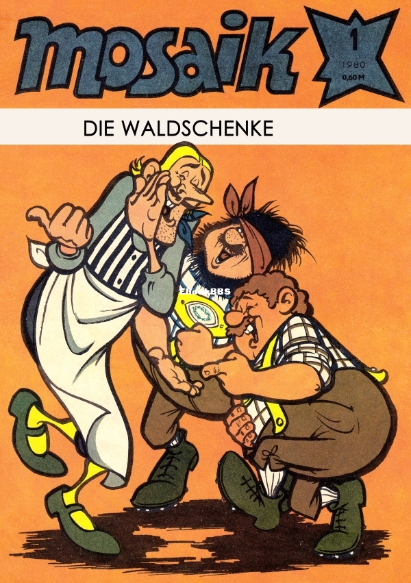 Mosaik 049 - 01-1980-01.jpg