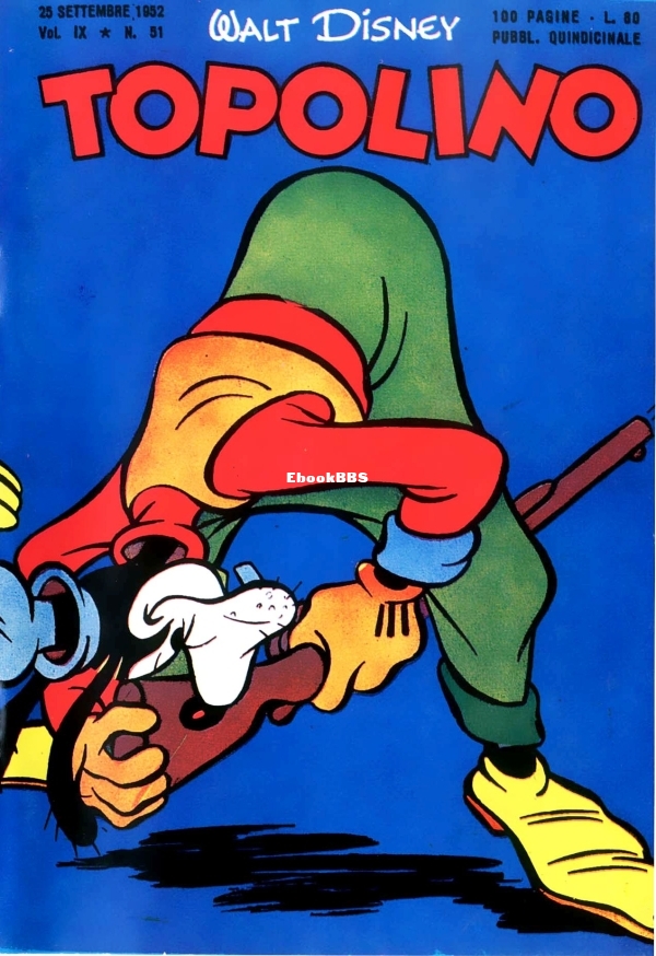 51.jpg