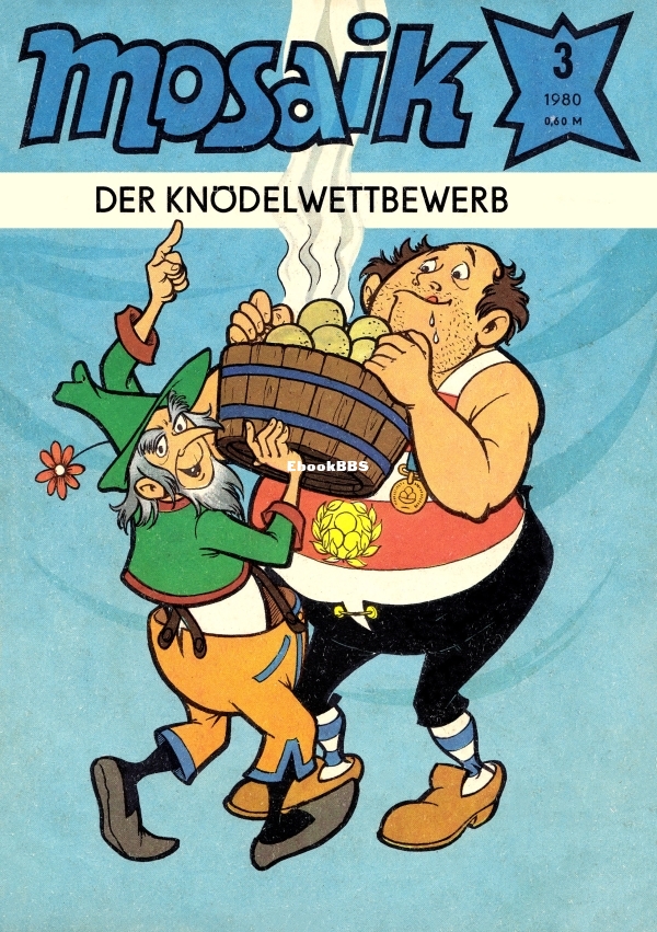 Mosaik 051 - 03-1980-01.jpg