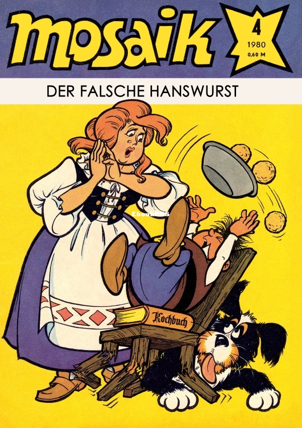 Mosaik 052 - 04-1980-01.jpg