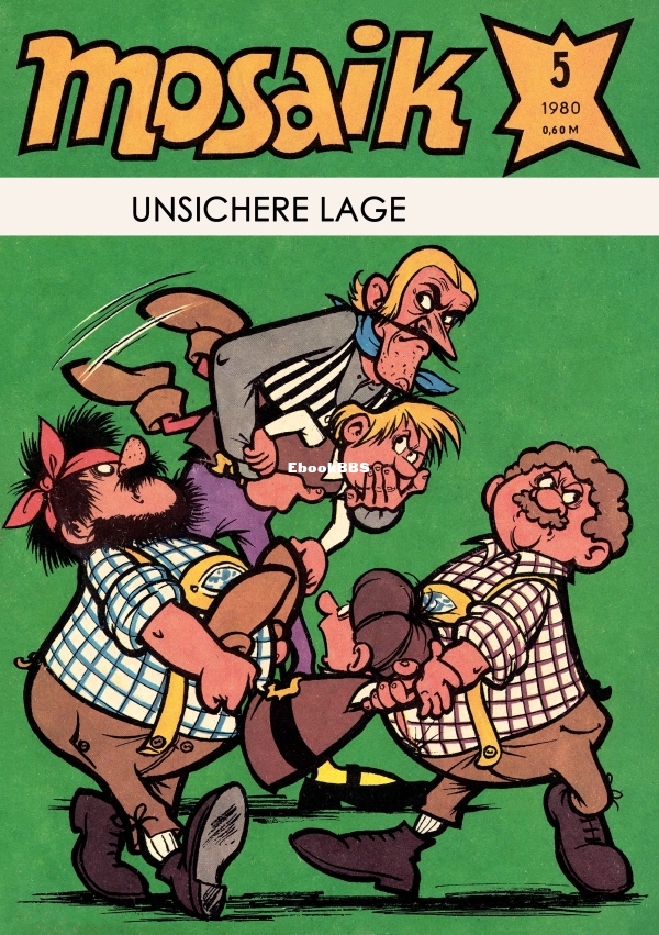 Mosaik 053 - 05-1980-01.jpg