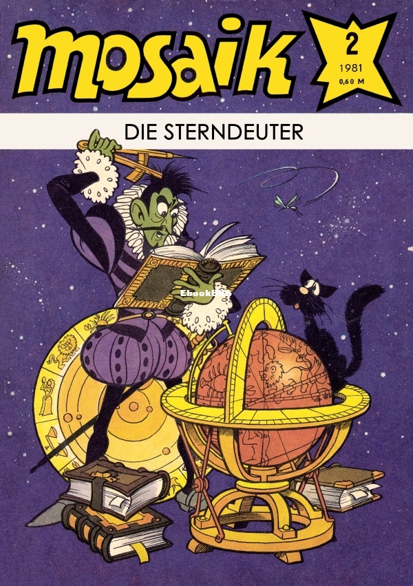 Mosaik 062 - 02-1981-01.jpg