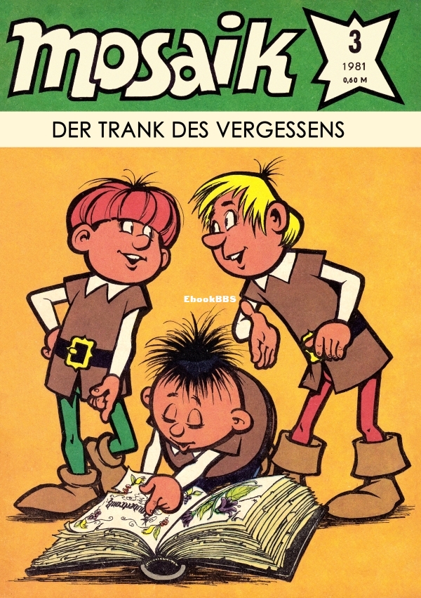 Mosaik 063 - 03-1981-01.jpg