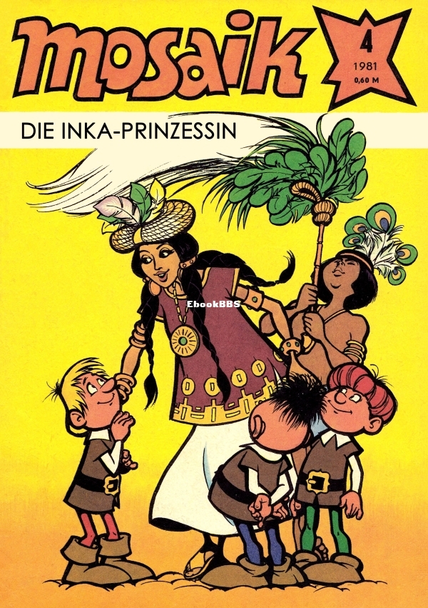 Mosaik 064 - 04-1981-01.jpg