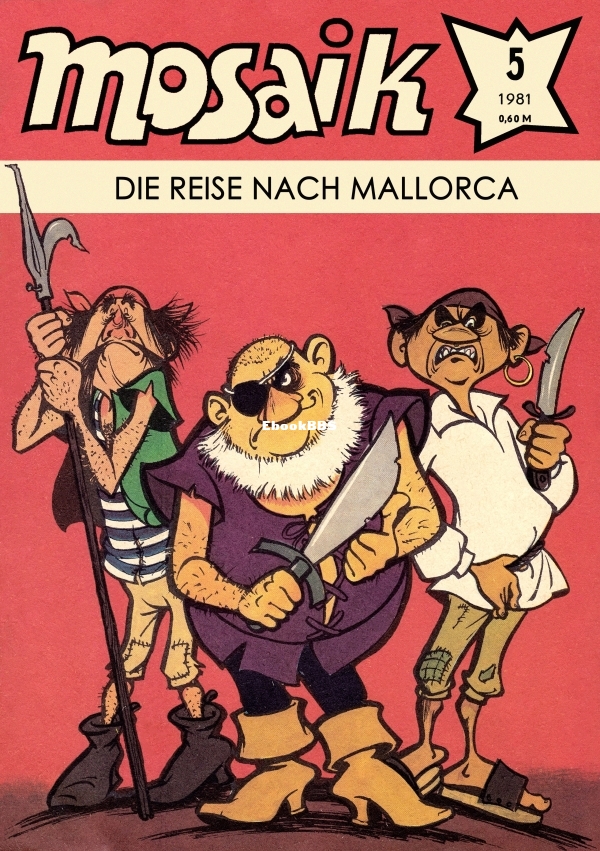 Mosaik 065 - 05-1981-01.jpg