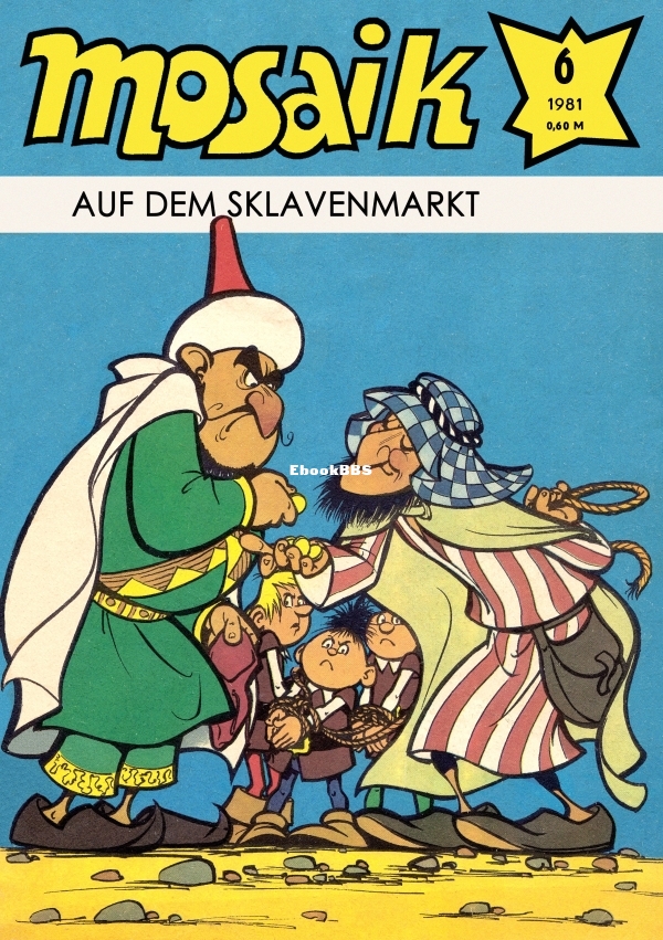 Mosaik 066 - 06-1981-01.jpg