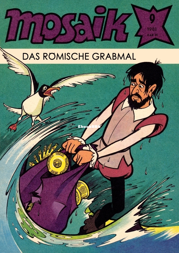Mosaik 069 - 09-1981-01.jpg