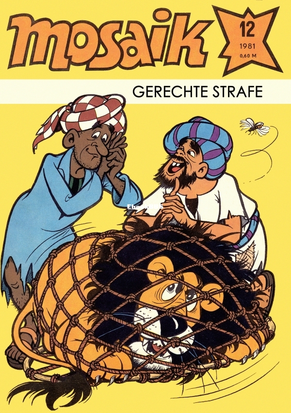 Mosaik 072 - 12-1981-01.jpg