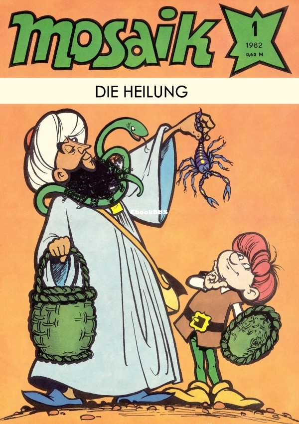 Mosaik 073 - 01-1982-01.jpg