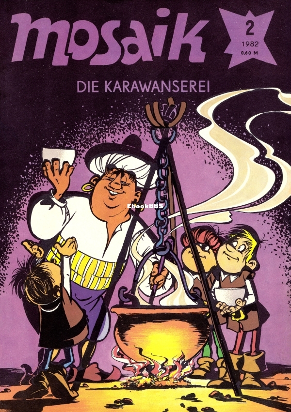 Mosaik 074 - 02-1982-01.jpg
