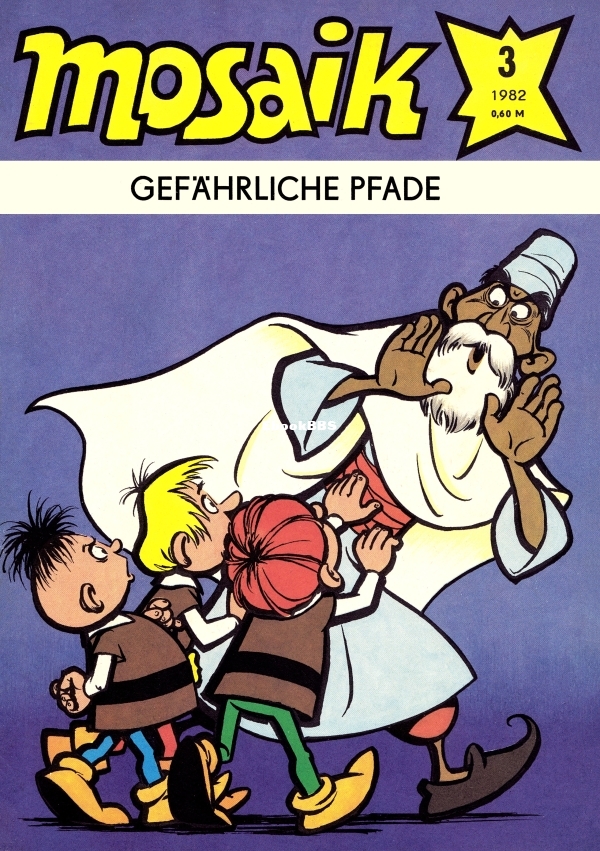 Mosaik 075 - 03-1982-01.jpg