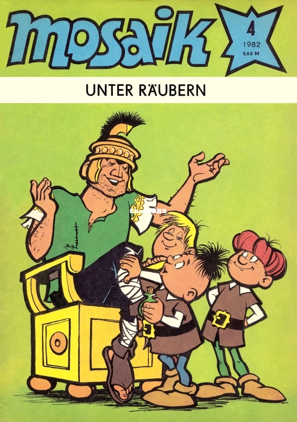 Mosaik 076 - 04-1982-01.jpg