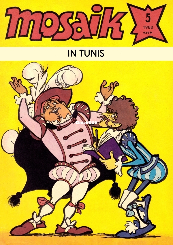 Mosaik 077 - 05-1982-01.jpg
