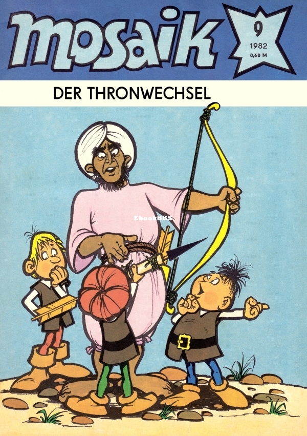 Mosaik 081 - 09-1982-01.jpg