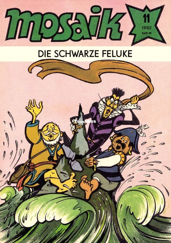 Mosaik 083 - 11-1982-01.jpg