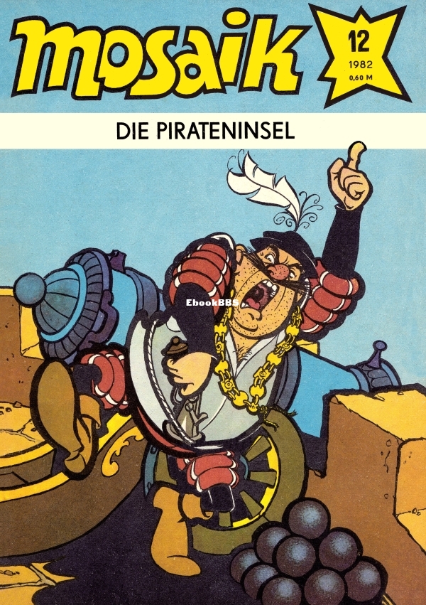 Mosaik 084 - 12-1982-01.jpg