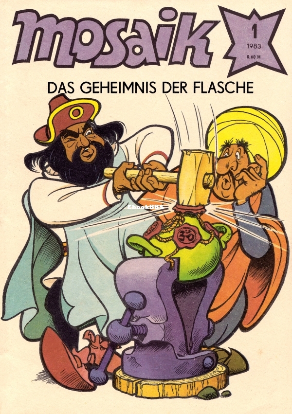 Mosaik 085 - 01-1983-01.jpg