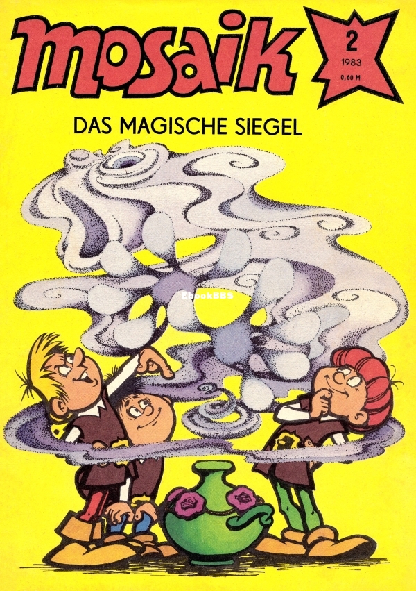 Mosaik 086 - 02-1983-01.jpg