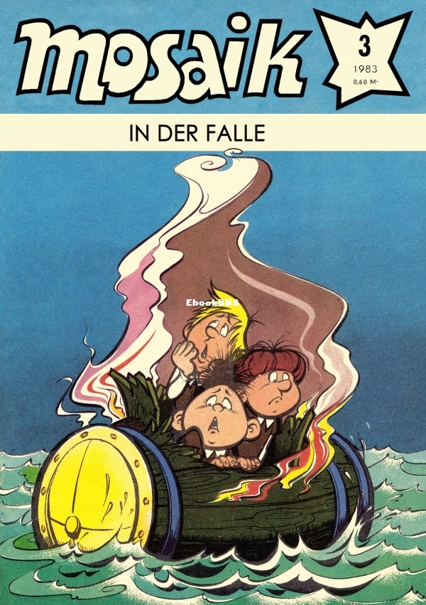 Mosaik 087 - 03-1983-01.jpg