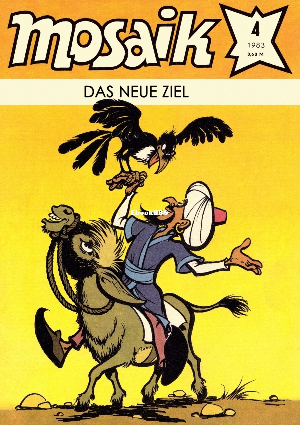 Mosaik 088 - 04-1983-01.jpg