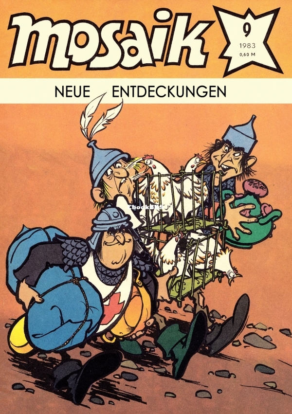 Mosaik 093 - 09-1983-01.jpg
