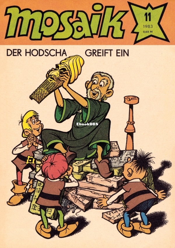 Mosaik 095 - 11-1983-01.jpg