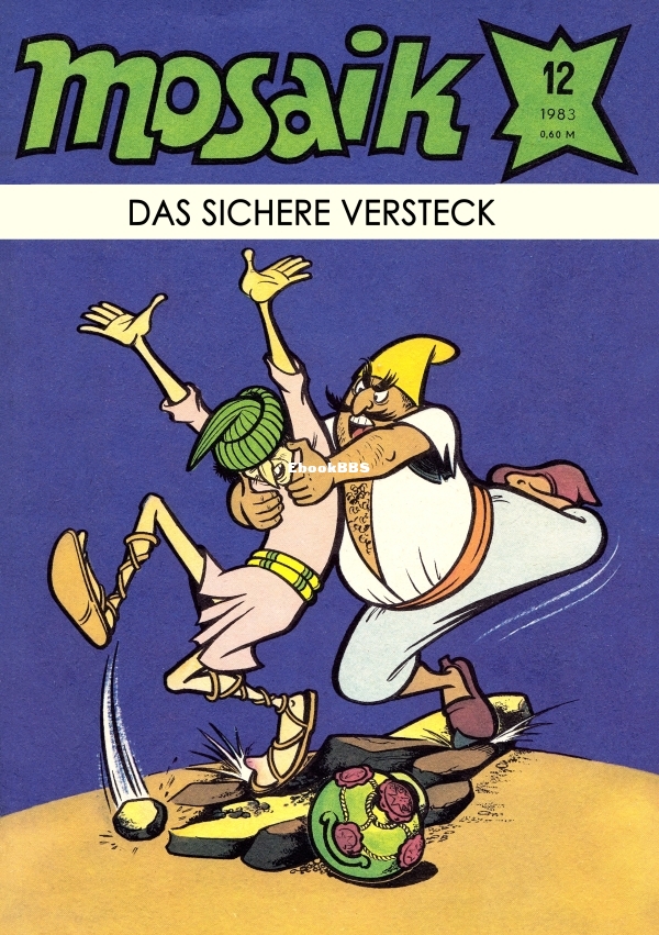 Mosaik 096 - 12-1983-01.jpg