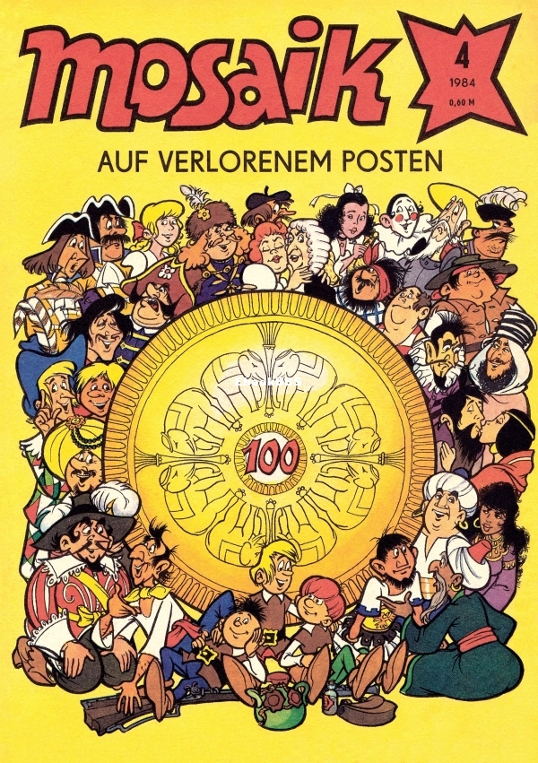 Mosaik 100-001.jpg