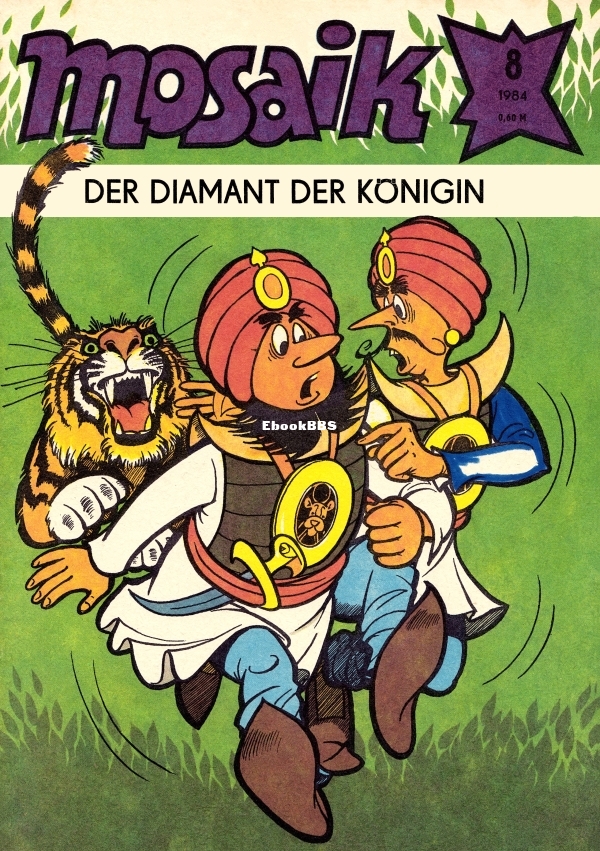 Mosaik 104-001.jpg