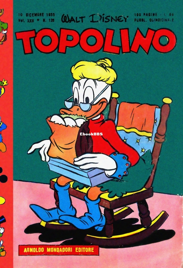 TOPLIB 128_001.jpg