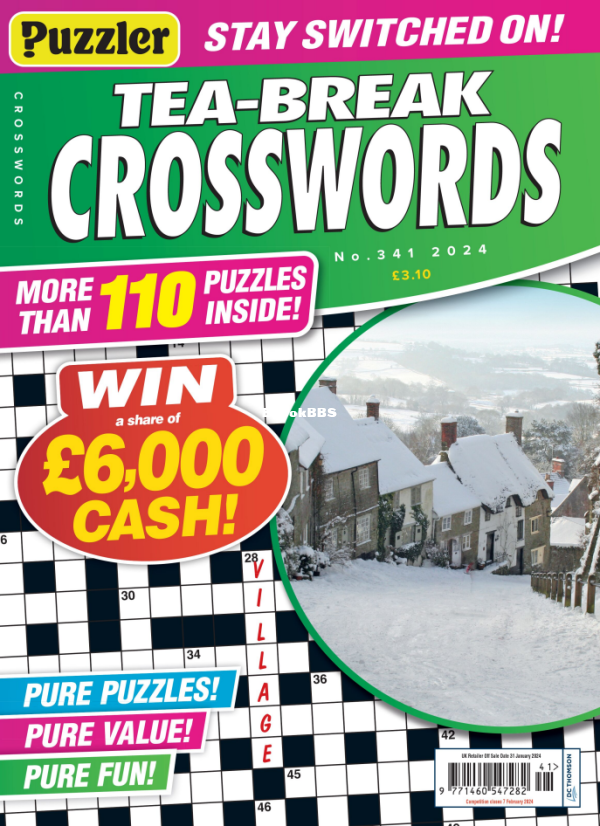 Puzzler_Tea-Break_Crosswords_-_Issue_341_-_3_January_2024 - 1.png