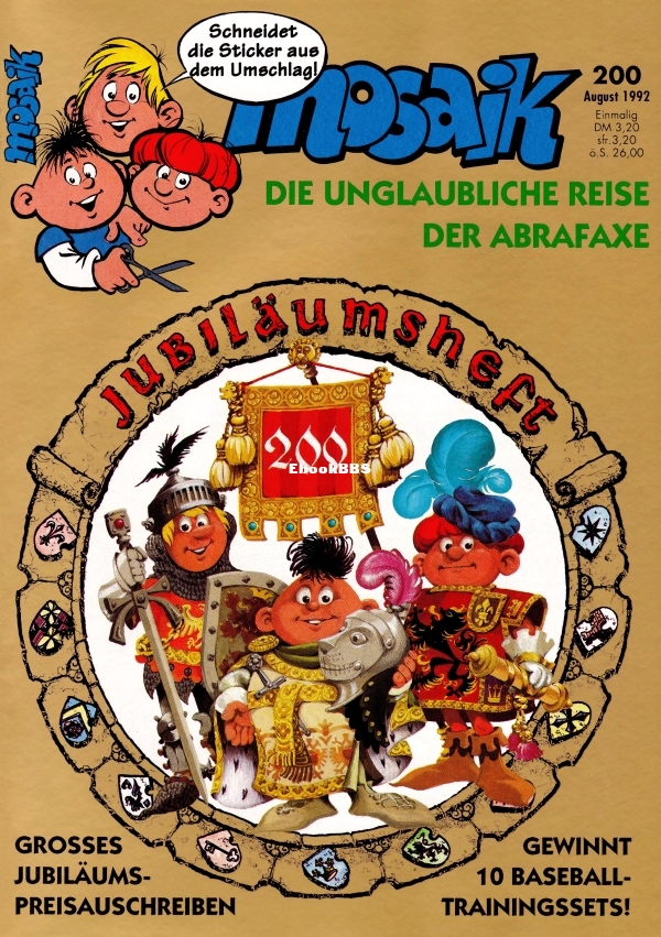 Mosaik 200-001.jpg