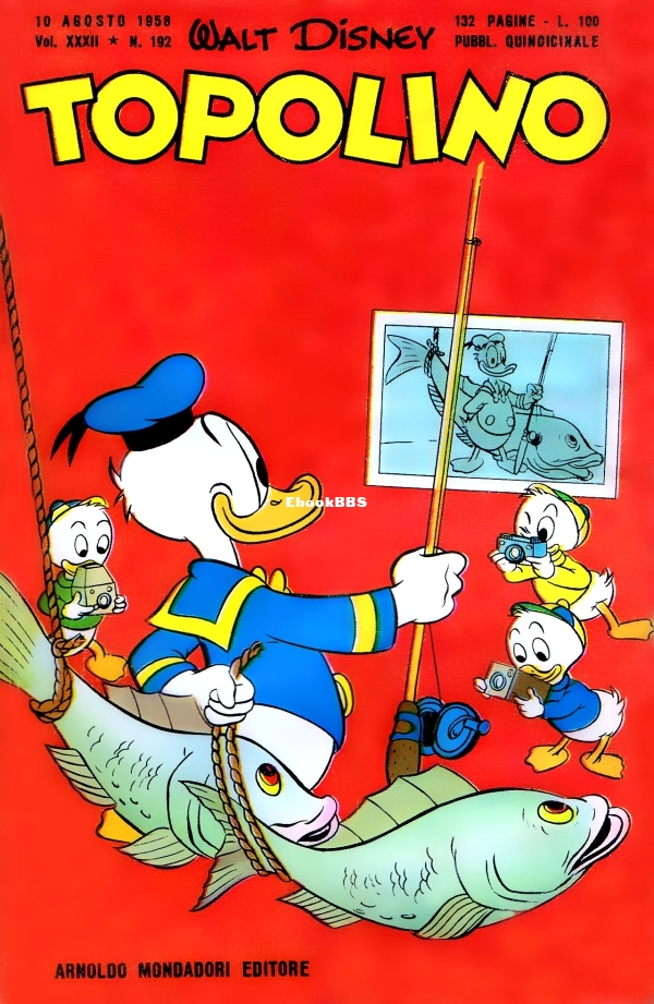 Topolino 0192-001.jpg