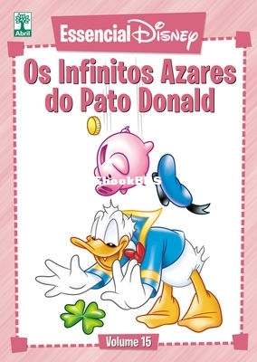br_ed_0015a_001.jpeg