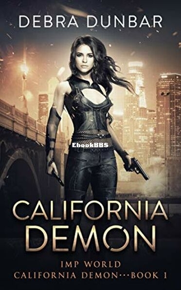 California Demon.jpg