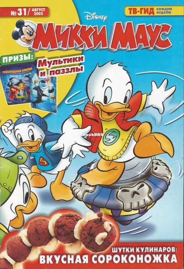 01.jpg