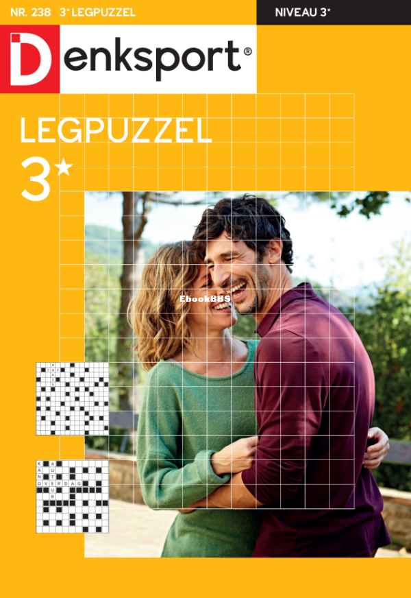 Denksport Legpuzzel 3 - 29 Mei 2025 - 1.png