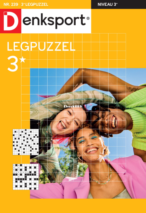 Denksport Legpuzzel 3 - 26 Juni 2025 - 1.png