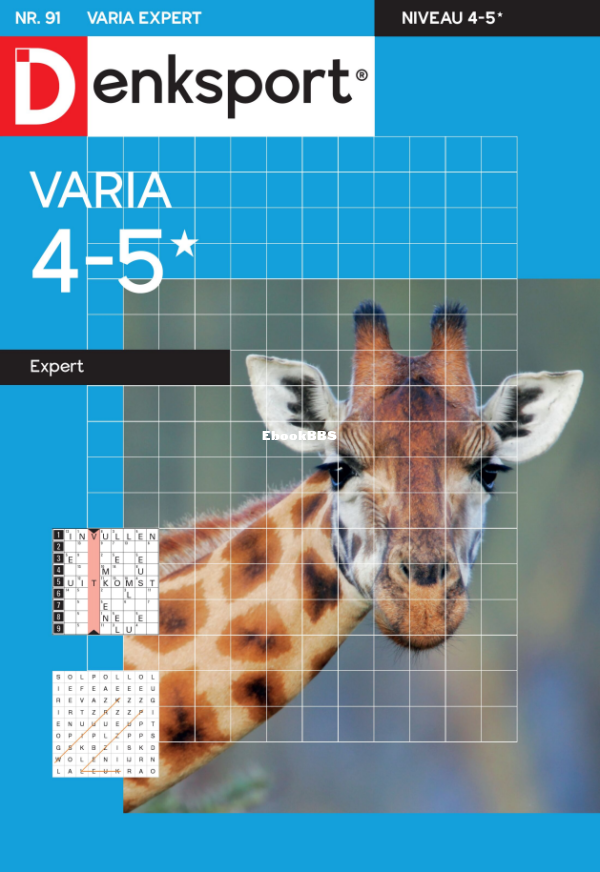 Denksport Varia expert 4-5 - 22 M…i 2025 - 1.png