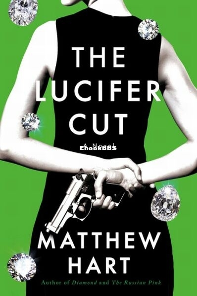 The Lucifer Cut.jpg
