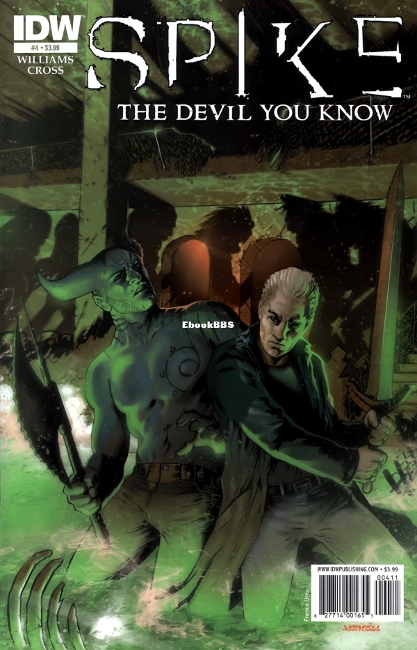 spikedevil_04_001.jpg