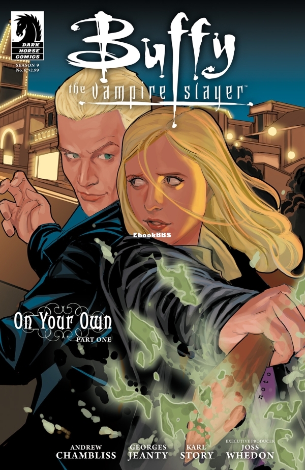 Buffy the Vampire Slayer Season 9 006-001.jpg