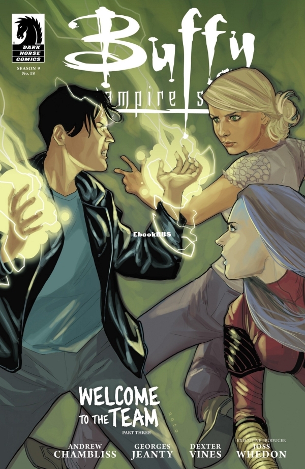 Buffy the Vampire Slayer Season 9 018-001.jpg