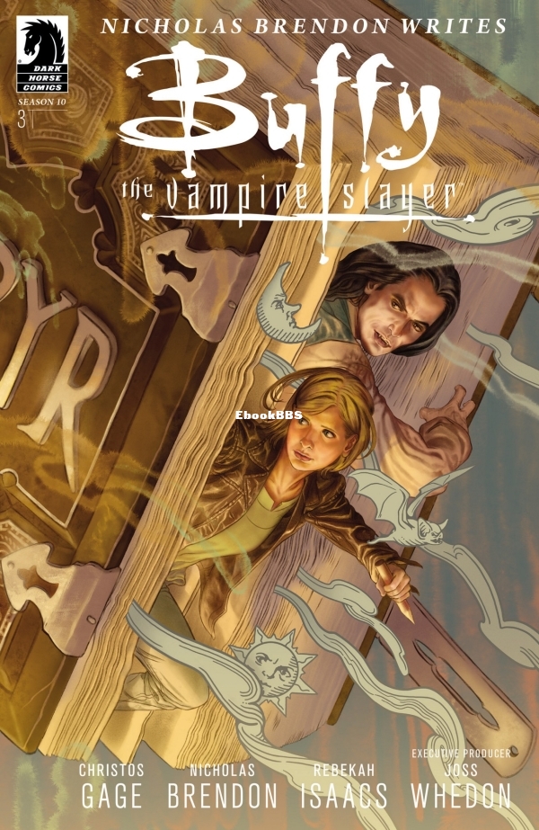 Buffy the Vampire Slayer Season 10 003-001.jpg