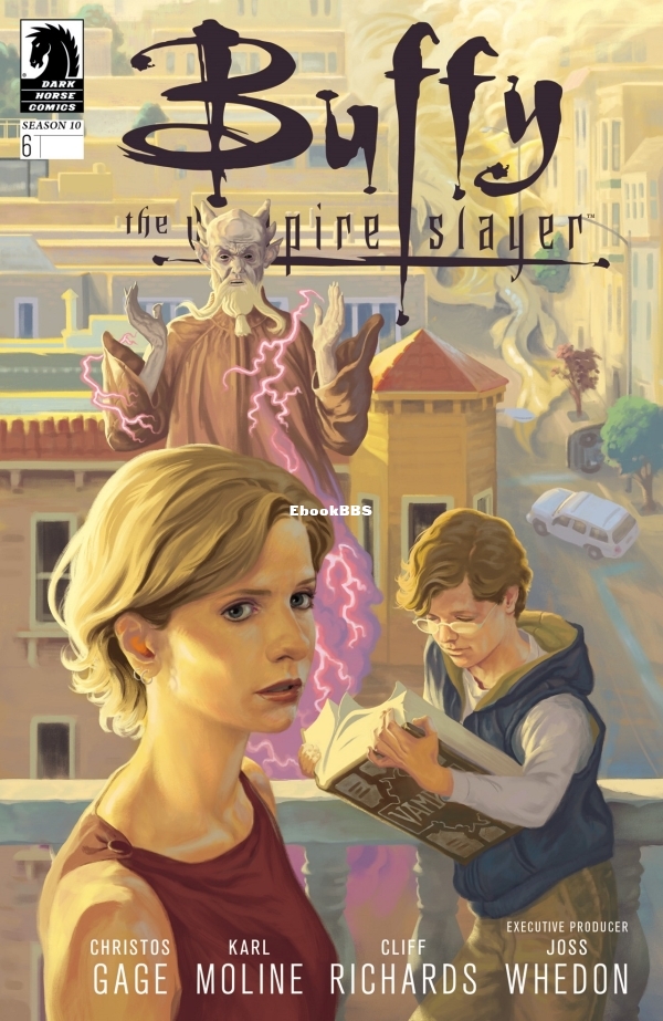 Buffy the Vampire Slayer Season 10 006-001.jpg