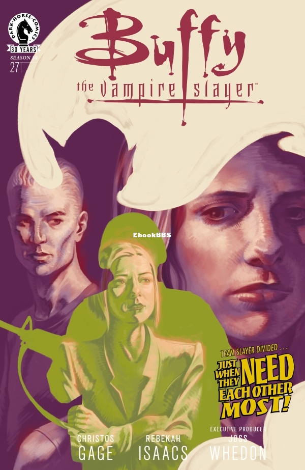 Buffy the Vampire Slayer Season 10 027-001.jpg
