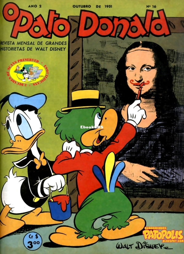Pato Donald 16_ES&QP_001.jpg
